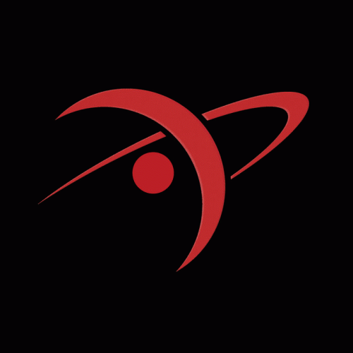 Kal-El : Moon People